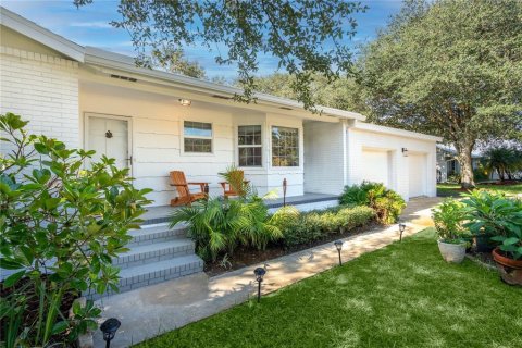 Villa ou maison à vendre à Saint Augustine, Floride: 3 chambres, 169.27 m2 № 1919858 - photo 4