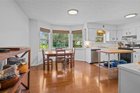 Villa ou maison à vendre à Saint Augustine, Floride: 3 chambres, 169.27 m2 № 1919858 - photo 24