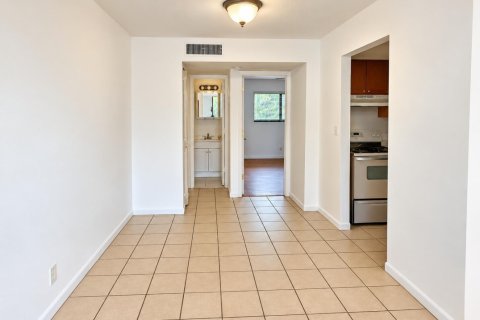 Appartement à louer à Lighthouse Point, Floride: 1 chambre, 65.03 m2 № 2429823 - photo 10