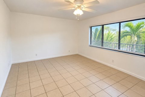 Appartement à louer à Lighthouse Point, Floride: 1 chambre, 65.03 m2 № 2429823 - photo 4