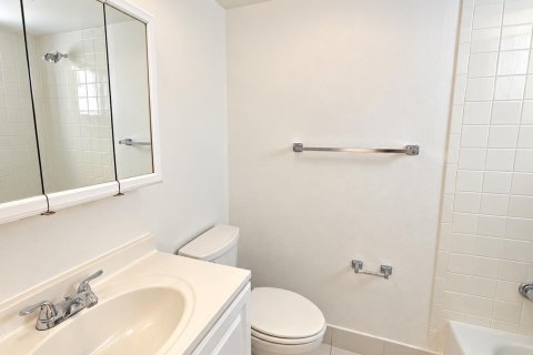 Appartement à louer à Lighthouse Point, Floride: 1 chambre, 65.03 m2 № 2429823 - photo 9