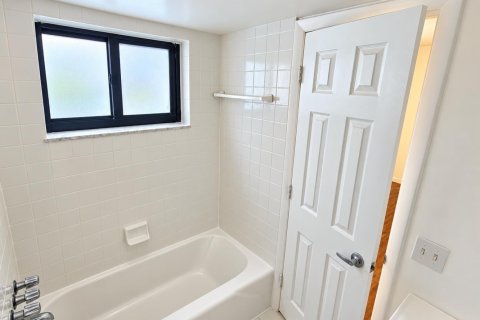 Appartement à louer à Lighthouse Point, Floride: 1 chambre, 65.03 m2 № 2429823 - photo 8