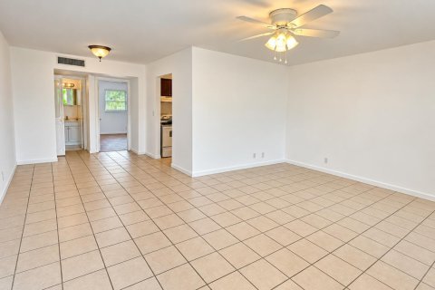 Appartement à louer à Lighthouse Point, Floride: 1 chambre, 65.03 m2 № 2429823 - photo 2
