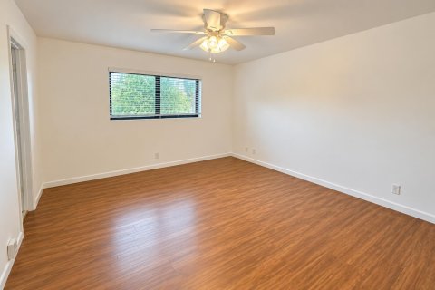 Appartement à louer à Lighthouse Point, Floride: 1 chambre, 65.03 m2 № 2429823 - photo 7