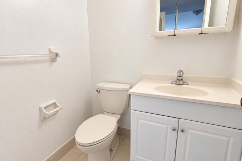 Appartement à louer à Lighthouse Point, Floride: 1 chambre, 65.03 m2 № 2429823 - photo 11