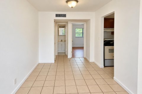 Appartement à louer à Lighthouse Point, Floride: 1 chambre, 65.03 m2 № 2429823 - photo 3