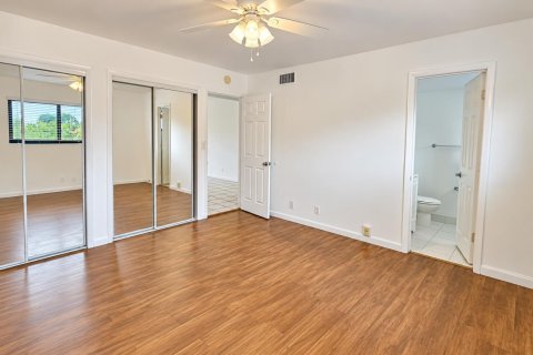 Appartement à louer à Lighthouse Point, Floride: 1 chambre, 65.03 m2 № 2429823 - photo 6