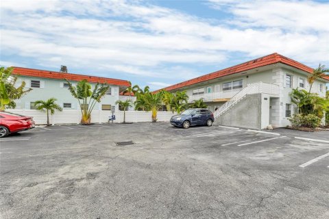 Appartement à louer à Lighthouse Point, Floride: 1 chambre, 65.03 m2 № 2429823 - photo 17