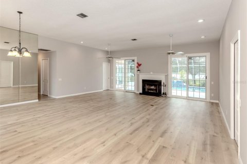 Villa ou maison à vendre à Nokomis, Floride: 3 chambres, 179.77 m2 № 2142323 - photo 5