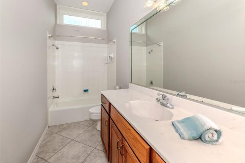 Villa ou maison à vendre à Nokomis, Floride: 3 chambres, 179.77 m2 № 2142323 - photo 19