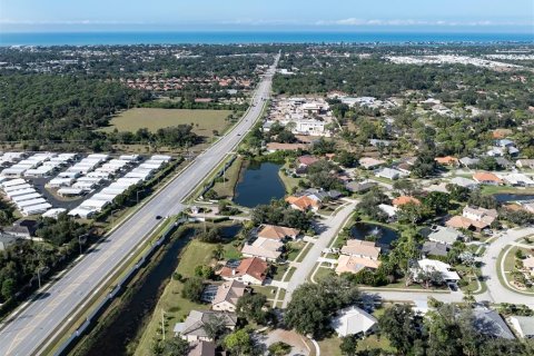 Villa ou maison à vendre à Nokomis, Floride: 3 chambres, 179.77 m2 № 2142323 - photo 30