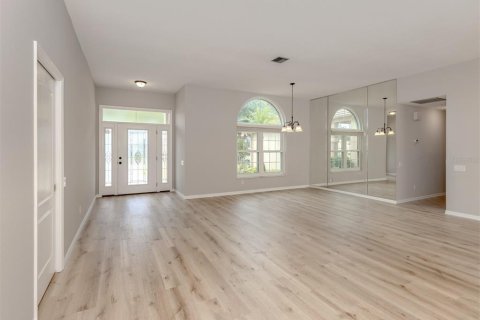 Villa ou maison à vendre à Nokomis, Floride: 3 chambres, 179.77 m2 № 2142323 - photo 4