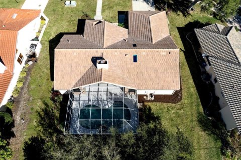 Villa ou maison à vendre à Nokomis, Floride: 3 chambres, 179.77 m2 № 2142323 - photo 29