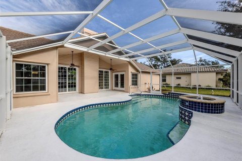 Villa ou maison à vendre à Nokomis, Floride: 3 chambres, 179.77 m2 № 2142323 - photo 26