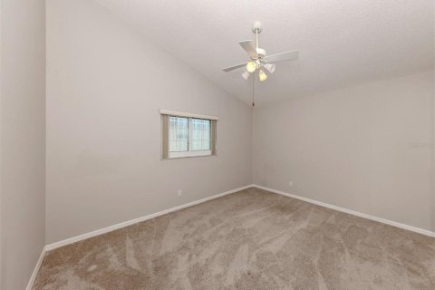 Villa ou maison à vendre à Nokomis, Floride: 3 chambres, 179.77 m2 № 2142323 - photo 20