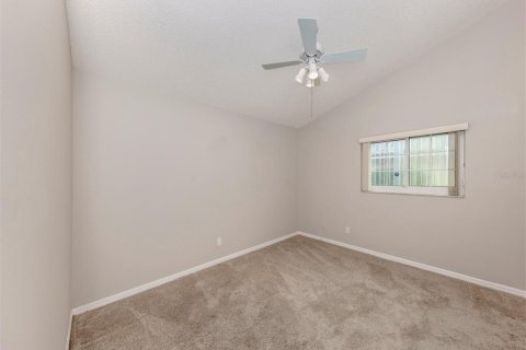 Villa ou maison à vendre à Nokomis, Floride: 3 chambres, 179.77 m2 № 2142323 - photo 18