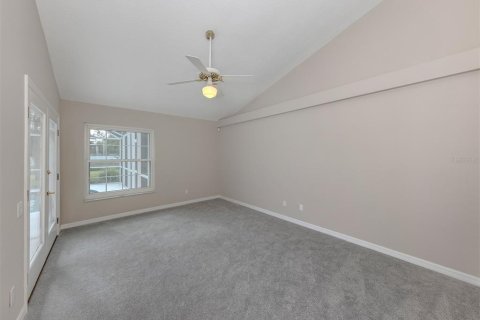 Villa ou maison à vendre à Nokomis, Floride: 3 chambres, 179.77 m2 № 2142323 - photo 14