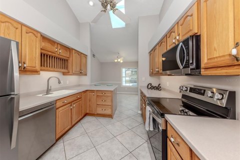 Villa ou maison à vendre à Nokomis, Floride: 3 chambres, 179.77 m2 № 2142323 - photo 10