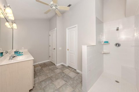 Villa ou maison à vendre à Nokomis, Floride: 3 chambres, 179.77 m2 № 2142323 - photo 16