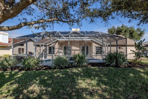 Villa ou maison à vendre à Nokomis, Floride: 3 chambres, 179.77 m2 № 2142323 - photo 27