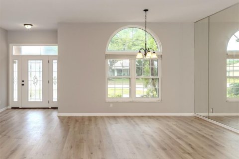 Villa ou maison à vendre à Nokomis, Floride: 3 chambres, 179.77 m2 № 2142323 - photo 7