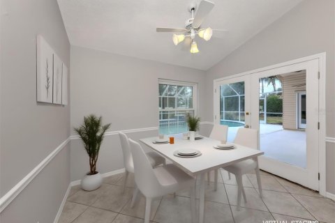 Villa ou maison à vendre à Nokomis, Floride: 3 chambres, 179.77 m2 № 2142323 - photo 13