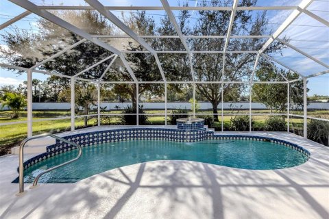 Villa ou maison à vendre à Nokomis, Floride: 3 chambres, 179.77 m2 № 2142323 - photo 21