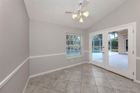 Villa ou maison à vendre à Nokomis, Floride: 3 chambres, 179.77 m2 № 2142323 - photo 12