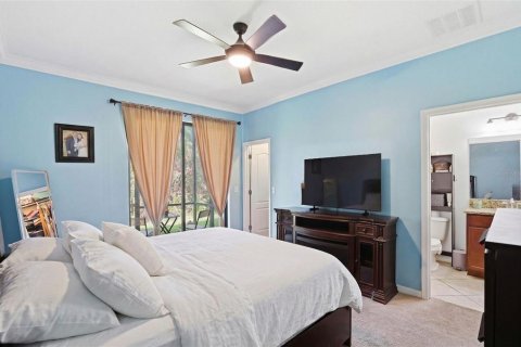 Touwnhouse à vendre à Wesley Chapel, Floride: 3 chambres, 172.15 m2 № 2215671 - photo 28
