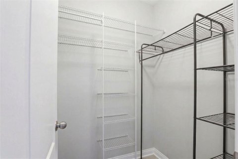 Touwnhouse à vendre à Wesley Chapel, Floride: 3 chambres, 172.15 m2 № 2215671 - photo 27