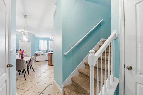 Touwnhouse à vendre à Wesley Chapel, Floride: 3 chambres, 172.15 m2 № 2215671 - photo 23