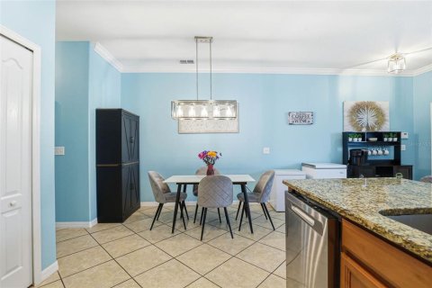 Touwnhouse à vendre à Wesley Chapel, Floride: 3 chambres, 172.15 m2 № 2215671 - photo 17