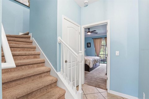 Touwnhouse à vendre à Wesley Chapel, Floride: 3 chambres, 172.15 m2 № 2215671 - photo 20