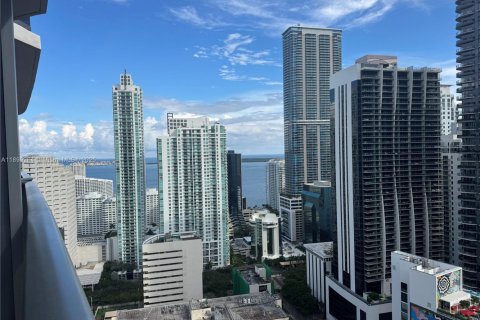 Condominio en alquiler en Miami, Florida, 1 dormitorio, 78.32 m2 № 2013404 - foto 25