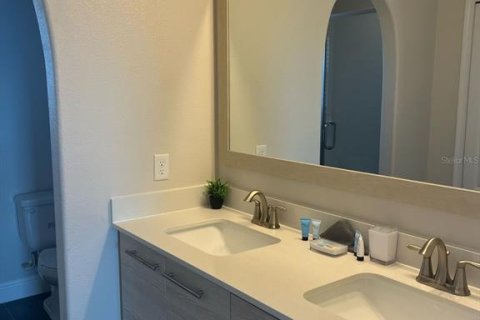 Купить виллу или дом в Хейнс-Сити, Флорида 7 комнат, 235.69м2, № 1797807 - фото 14