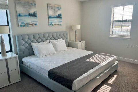 Купить виллу или дом в Хейнс-Сити, Флорида 7 комнат, 235.69м2, № 1797807 - фото 13