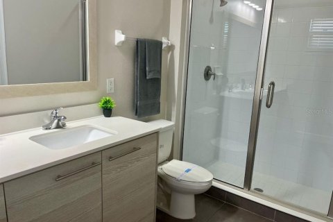 Купить виллу или дом в Хейнс-Сити, Флорида 7 комнат, 235.69м2, № 1797807 - фото 6