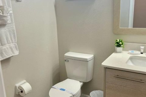 Купить виллу или дом в Хейнс-Сити, Флорида 7 комнат, 235.69м2, № 1797807 - фото 12