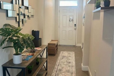 Купить виллу или дом в Хейнс-Сити, Флорида 7 комнат, 235.69м2, № 1797807 - фото 4