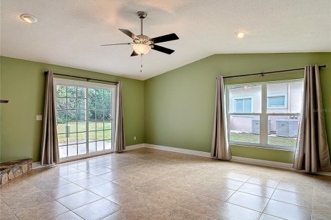 Townhouse in Ormond Beach, Florida 3 bedrooms, 154.59 sq.m. № 1650998 - photo 20