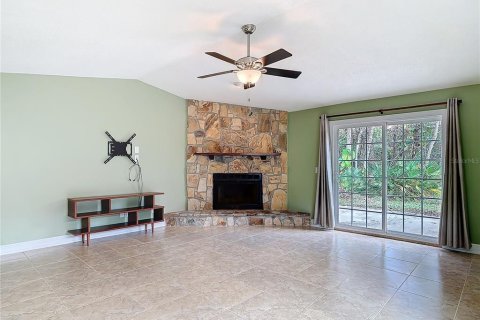 Townhouse in Ormond Beach, Florida 3 bedrooms, 154.59 sq.m. № 1650998 - photo 19