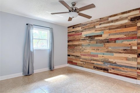 Townhouse in Ormond Beach, Florida 3 bedrooms, 154.59 sq.m. № 1650998 - photo 26