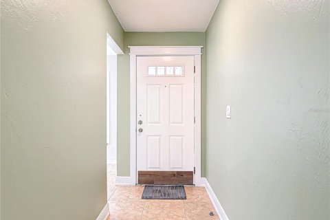 Townhouse in Ormond Beach, Florida 3 bedrooms, 154.59 sq.m. № 1650998 - photo 10