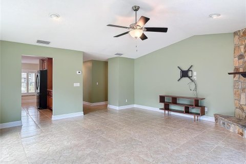 Townhouse in Ormond Beach, Florida 3 bedrooms, 154.59 sq.m. № 1650998 - photo 24