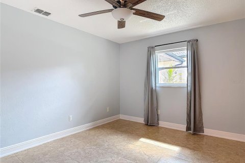 Townhouse in Ormond Beach, Florida 3 bedrooms, 154.59 sq.m. № 1650998 - photo 30