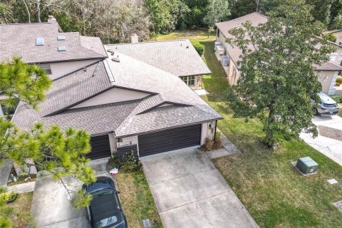 Townhouse in Ormond Beach, Florida 3 bedrooms, 154.59 sq.m. № 1650998 - photo 5