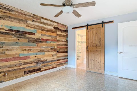 Townhouse in Ormond Beach, Florida 3 bedrooms, 154.59 sq.m. № 1650998 - photo 27