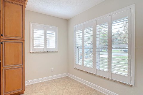 Townhouse in Ormond Beach, Florida 3 bedrooms, 154.59 sq.m. № 1650998 - photo 11
