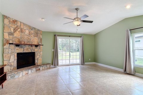 Townhouse in Ormond Beach, Florida 3 bedrooms, 154.59 sq.m. № 1650998 - photo 21