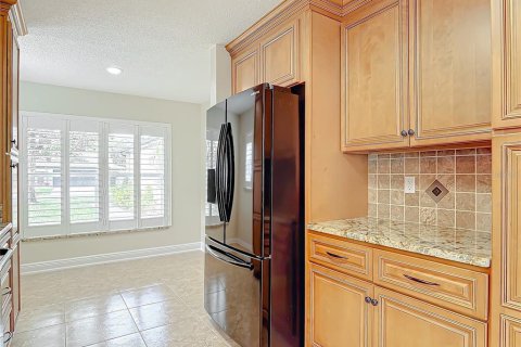 Townhouse in Ormond Beach, Florida 3 bedrooms, 154.59 sq.m. № 1650998 - photo 16